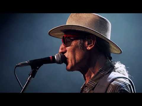 Skay Beilinson y Los Fakires - Soldadito de Plomo - Estadio Obras 2025