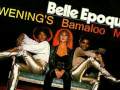 Belle Epoque - Bamalama (WEN!NG'S Bamaloo ...