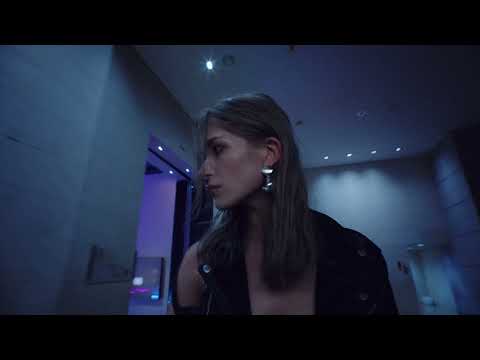 [MASS] ULKIN l Fall Winter 2021/2022 l SeoulFasionWeek