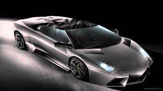 E-40 - Go Hard Or Go Home Bass Boosted