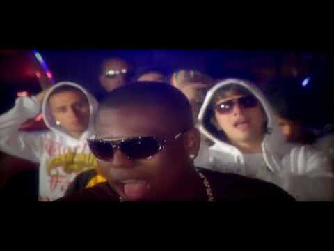 Element Black - Te Lo Voy Hacer [Official Video]