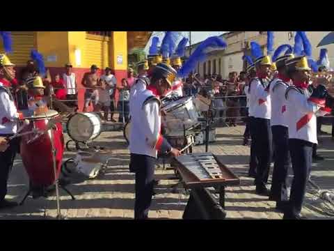 KRAKEN A LENDA DO MAR - FANCEEB  Do Km 100