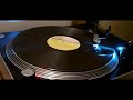 Nancy Sinatra - Oh Lonesome Me (Vinyl)