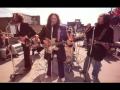 The Rutles - Get Up And Go (Early rehearsal ...