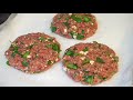 Greek Hamburger Dishes Download Song Mp3 and Mp4