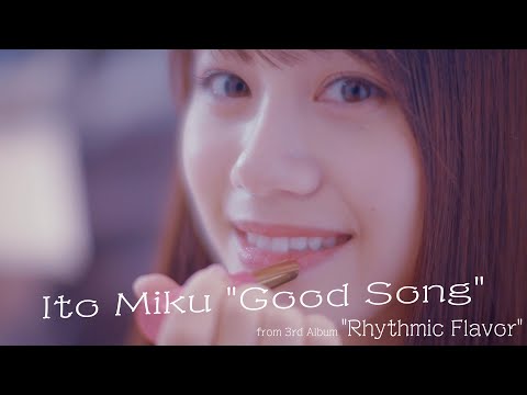 Video thumbnail for Good Song
