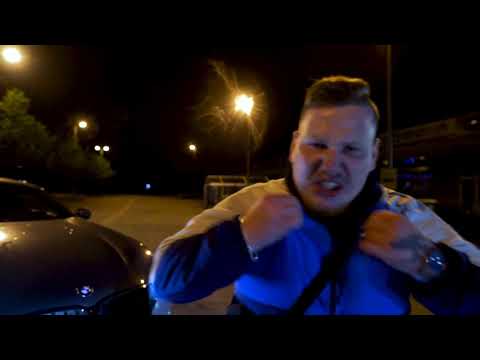 G135 - GAUNA (prod.Sixon)