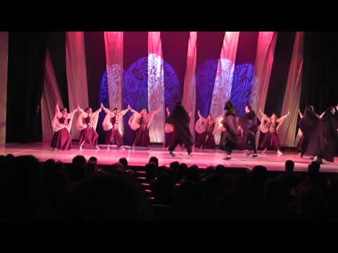 Lehakat Carmel - Yerushalaim