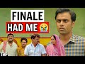 How Is TVF So Bloody Good Panchayat Season 2 Review Amazon Prime Video
