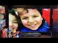 Opening To Sesame Street Elmo Loves You 2009 DVD