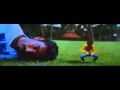 Mayakkam Enna Voda Voda Voda