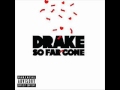 5. Drake-I'm Goin In(Ft.Lil Wayne & Young Jeezy ...