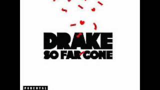 5. Drake-I'm Goin In(Ft.Lil Wayne & Young Jeezy)