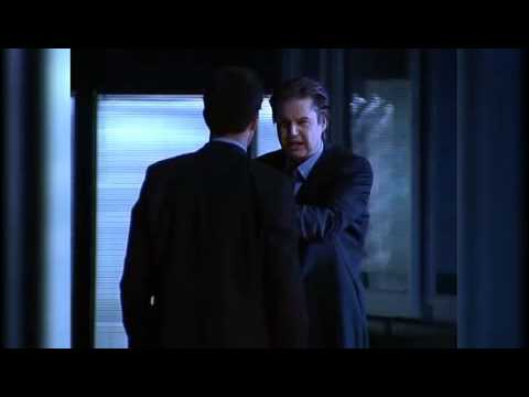 Peter Mattei - Don Giovanni - Paris Opera