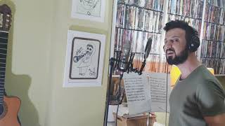 Fırat Oğuz | İnci Tanem | Tarkan