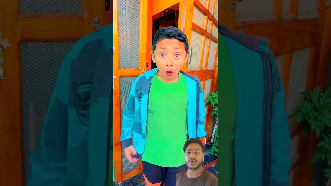 World 🇮🇳🤭 ki subse payari awaz #azan #quran #islamicprayer #allah #fyp #shorts