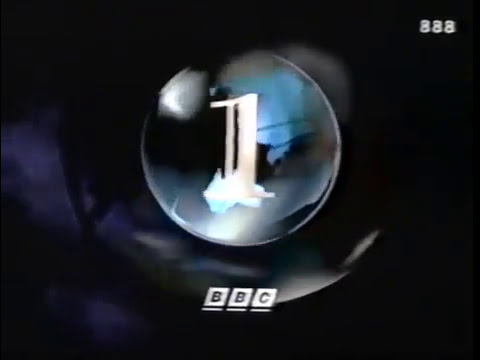 Firefighters BBC 1997 Series Part 1