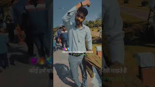 Download lagu Asi bande a villain goriye // #status #shortvideo #shorts #viral #silentcreator-0.1 mp3