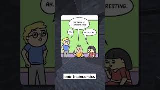 Download lagu TRUTH OR DARE 😔😕 mp3 Download lagu TRUTH OR DARE 😔😕 mp3