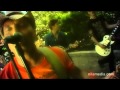 HICKS - Mamas Kitchen