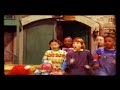 Kids Favorite Songs 1997