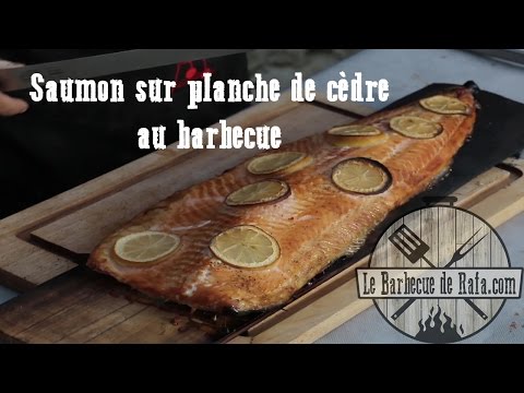 download lagu mp3 mp4 Plancha Bbq Quebec, download lagu Plancha Bbq Quebec gratis, unduh video klip Plancha Bbq Quebec
