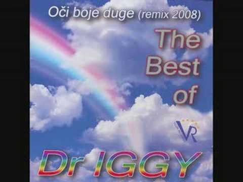 download lagu mp3 mp4 Dr Iggy Oci Boje Duge Remix 2008, download lagu Dr Iggy Oci Boje Duge Remix 2008 gratis, unduh video klip Dr Iggy Oci Boje Duge Remix 2008