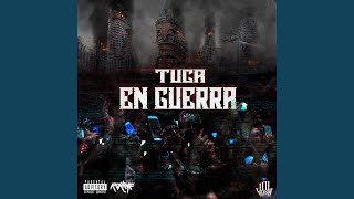 En Guerra