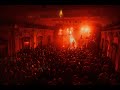 Bashy - 'Sold Out' Live at Bush Hall | Full Show [Episode 2]