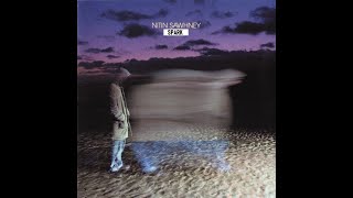 NITIN SAWHNEY – Spark (2005)
