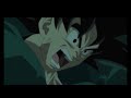 Goku Saying I Will Not Let You Destroy My World Sub Vs Dub