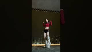 Download lagu SPAGHETTI (feat. j-hope of BTS) - LE SSERAFIM, j-hope | Dance cover #akainote mp3 Download lagu SPAGHETTI (feat. j-hope of BTS) - LE SSERAFIM, j-hope | Dance cover #akainote mp3