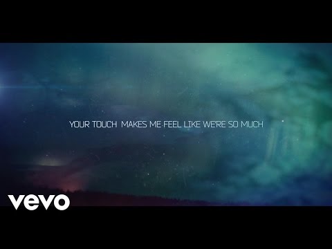 Sonny Alven - Your Touch ft. Olivera