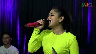 Download lagu Kecewa | Elly lolita | Ugs Channel official mp3 Download lagu Kecewa | Elly lolita | Ugs Channel official mp3