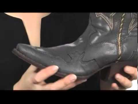 Frye Billy Stitch SKU:#7969183