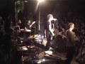Fugazi - No Surprise