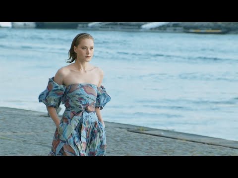 Diogo Miranda | Spring Summer 2020 | Full Show