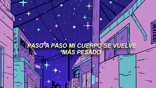 Jelly/Jeon Soyeon||Sub español||