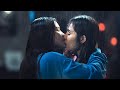 Tul Ran Slow Kiss DZHABER Petrichor หยดฝนกลิ่นสนิม 4K Eng Sub