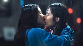 Download lagu Tul & Ran | Slow kiss - DZHABER |  Petrichor หยดฝนกลิ่นสนิม | 4K [Eng Sub] mp3