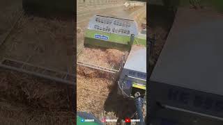 Новый пресс-подборщик тюковый Kayhan Ertuğrul 555 | Изображение 3 - Agroline