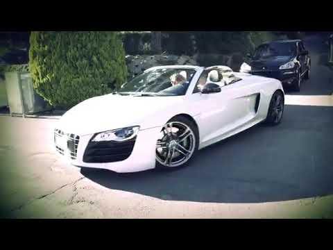 Shana Black to you remix tecno melody 2014