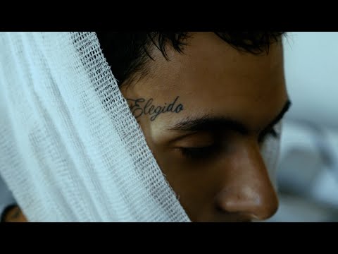 YSAINT VVs and R0TURA