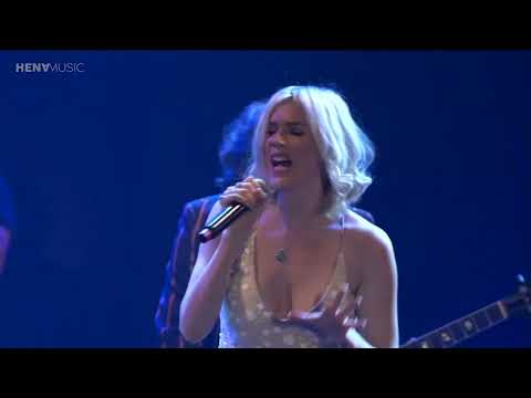 Victim Of a Foolish Heart - Joss Stone
