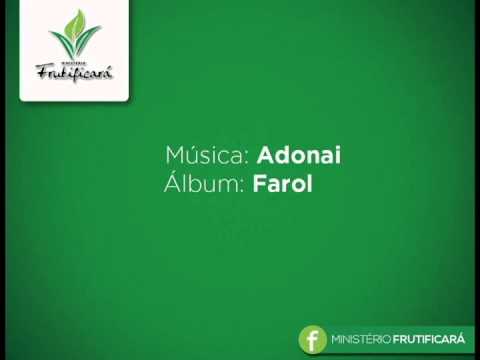 Adonai video