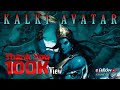 Kalki Avatar Whatsapp Status Lord Kalki Is Coming Status Who Is Kalki Adidev The Master Of Universe