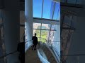 Incredible 3 Story Staircase In A 250 000 000 NYC Penthouse On Billionaire S Row