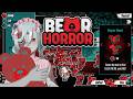 [Bear Horror] Aku dan 1 juta ber uang