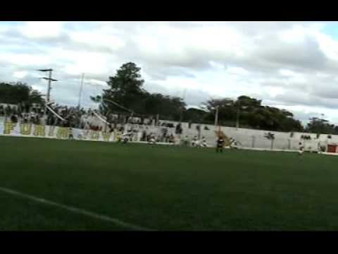 Esporte Clube São Gabriel,Rs,Brasil,2 x 0 no Silvio der Farias Correa..Borin Produçõesf