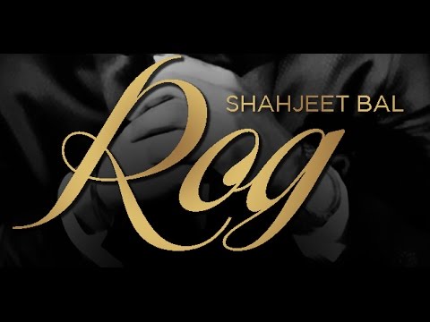 Rog Shahjeet Bal